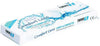 LENTI A CONTATTO HD COMFORT LENS 6,00 10 PEZZI