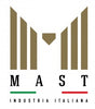 LENTI CONT HD COMF 2,75 30 PEZZI