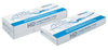 LENTI CONT HD COMF 3,00 30 PEZZI