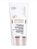 DEFENCE B-LUCENT ANTIMACCHIA SPF50