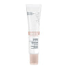 DEFENCE B-LUCENT DROP-ON FOCUS 15 ML