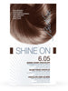 Bionike Shine On 6.05 Biondo Cioccolato