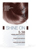 Bionike Shine On 5.38 Castano Ambrato