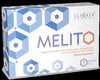 MELITO 30 COMPRESSE
