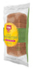 Schar Vital Mastro Panettiere