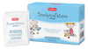 Simbiosistem 20buste