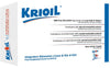 KRIOIL 30 CAPSULE