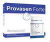 Provasen Forte 18 Buste