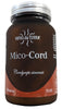 Mico Cord 70 Capsule