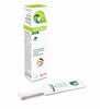 ACTEA OTO EMULSIONE OTOLOG15ML