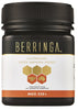 MIELE DI MANUKA 220 MGO 250 G