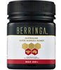 MIELE DI MANUKA 400 MGO 250 G