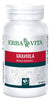 GRAVIOLA 60 CAPSULE