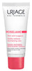 ROSELIANE CREMA ANTIARROSS 40ML