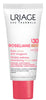 ROSELIANE CC CREAM SPF30 40ML