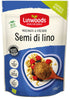 SEMI DI LINO MACINATI 200 G