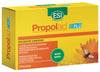 Esi Propolaid Flu 10 Bustine