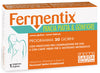 FERMENTIX PANCIA PIA/GONF20 COMPRESSE
