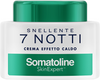 Somatoline Cosmetic Snellente 7 Notti 400 Ml