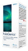 Pufagenics Liquido 210ml