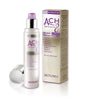 Biokeratin Ach8 Elixir Serum Prodige