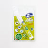 Zcare Natural Dopopuntura Senza Ammoniaca 14ml