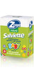 ZCARE NATURAL BABY SALVIETTE 10 PEZZI
