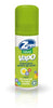 ZCARE NATURAL VAPO 100ML