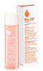 Bio-oil Olio Dermatologico 200ml