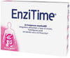 Pegaso Enzitime 24 Compresse Masticabili