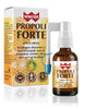 WINTER PROPOLI FT SPRAY OS 20ML