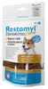 RESTOMYL DENTALCROC CANE 60G