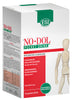 Esi No Dol 16 Pocket Drink 20ml