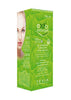 EXFO SEBOGEL DETERGENTE PURIFICANTE EXTRA DELICATO 150 ML