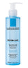 Rosaliac Gel Micellare 195ml