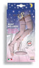 CALZA 70 DEN LINEA PREVENTIVA NIGHT WELLNESS ROSA 2-M