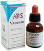 VACUUM GOCCE 50ML