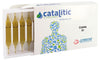 CATALITIC CROMO CREMA 20FIALE