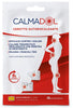 Calmadol Cerotto Autoriscaldante 1 Pezzo