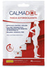 Calmadol Fascia Autoriscaldante 1 Pezzi