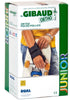 Gibaud Ortho Junior Pollice Dx