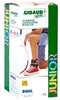 Gibaud Ortho Junior Stabig Cav