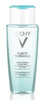 Vichy Purete' Thermale Tonico Perfezionatore 200ml