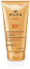 Nuxe Sun Latte Delizioso Viso E Corpo Spf 30 150ml