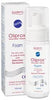 OLIPROX SCHIUMA 150ML CE