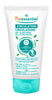 PURESSENTIEL GEL FRESCO CIRCOLAZIONE 125 ML