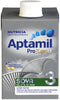 APTAMIL 3 SOYA LATTE 500ML