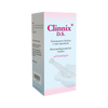 CLINNIX DS SHAMPOO 200ML
