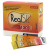 REALSIL 100 D 30 BUSTE