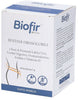 BIOFIR 28STICK